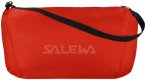 Salewa Ultralight Duffel 28L - Reisetasche