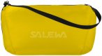 Salewa Ultralight Duffel 28L - Reisetasche