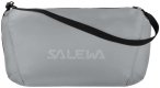 Salewa Ultralight Duffel 28L - Reisetasche