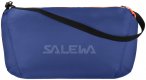 Salewa Ultralight Duffel 28L - Reisetasche