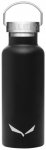 Salewa Valsura Insul 0,45 L - Trinkflasche