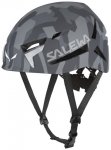 Salewa Vega - Kletterhelm - Herren, Gr. 59-63