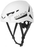 Salewa Vega - Kletterhelm - Herren, Gr. 53-59