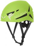 Salewa Vega - Kletterhelm - Herren, Gr. 53-59