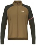 Salewa Vento AM - Fahrradjacke - Herren, Gr. 50