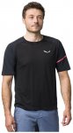 Salewa Vento AM - MTB Trikot - Herren, Gr. 46
