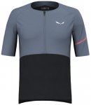 Salewa Vento AM - MTB Trikot - Herren, Gr. 48