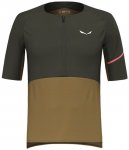 Salewa Vento AM - MTB Trikot - Herren, Gr. 46