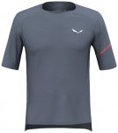 Salewa Vento AM - MTB Trikot - Herren, Gr. 52