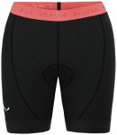 Salewa Vento AM - Radunterhose - Herren, Gr. 46