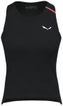 Salewa Vento AM Tankt W - Fahrradtrikot - Damen, Gr. I44 D38