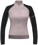 Salewa Vento AM W - Fahrradjacke, Gr. I44 D38