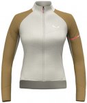 Salewa Vento AM W - Fahrradjacke, Gr. I46 D40