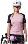Salewa Vento AM W - Fahrradtrikot - Damen, Gr. I46 D40