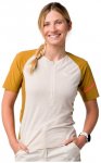 Salewa Vento AM W - Fahrradtrikot - Damen, Gr. I38 D32