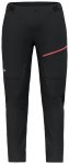 Salewa Vento Hemp/Dst 2 in 1 - MTB Hosen - Herren, Gr. 48