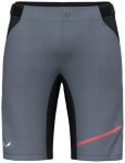 Salewa Vento Hemp/Dst - MTB Hose - Herren, Gr. 46