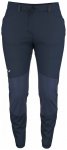 Salewa W Alpine Hemp Light - Wanderhose - Damen, Gr. I40 D34