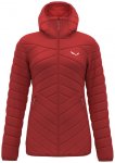 Salewa W Brenta Jkt - Daunenjacke - Damen, Gr. I48 D42