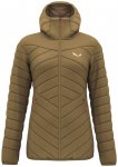 Salewa W Brenta Jkt - Daunenjacke - Damen, Gr. I40 D34
