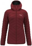 Salewa W Brenta Jkt - Daunenjacke - Damen, Gr. I44 D38