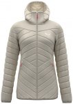Salewa W Brenta Jkt - Daunenjacke - Damen, Gr. I48 D42