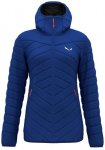 Salewa W Brenta Jkt - Daunenjacke - Damen, Gr. I44 D38