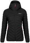 Salewa W Brenta Jkt - Daunenjacke - Damen, Gr. I40 D34