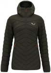 Salewa W Brenta Jkt - Daunenjacke - Damen, Gr. I42 D36