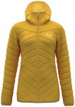 Salewa W Brenta Jkt - Daunenjacke - Damen, Gr. I46 D40