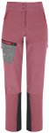 Salewa W Comici - Skitourenhosen lang - Damen, Gr. I42 D36
