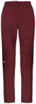 Salewa W Dolomia - Wanderhose - Damen, Gr. I40 D34