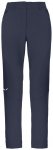 Salewa W Dolomia - Wanderhose - Damen, Gr. I48 D42