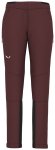 Salewa W Lagorai - Skitourenhosen - Damen, Gr. I44 D38