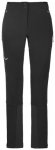 Salewa W Lagorai - Skitourenhosen - Damen, Gr. I42 D36