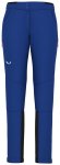 Salewa W Lagorai - Skitourenhosen - Damen, Gr. I44 D38