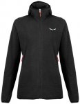 Salewa W Nuvolo - Fleecejacke - Damen, Gr. I46 D40