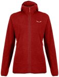 Salewa W Nuvolo - Fleecejacke - Damen, Gr. I42 D36