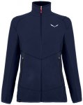Salewa W Paganella - Fleecejacke - Damen, Gr. I48 D42
