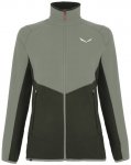Salewa W Paganella - Fleecejacke - Damen, Gr. I48 D42