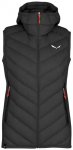 Salewa W Sarner/Dwn Hybrid - Daunenweste - Damen, Gr. I46 D40