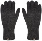 Salewa Walk - Fingerhandschuhe Wolle, Gr. XL