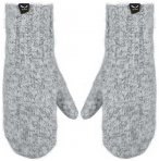 Salewa Walk Wool 2 - Fäustlinge, Gr. 11