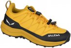 Salewa Wildfire 2 K - Zustiegsschuhe - Kinder, Gr. 35 EUR