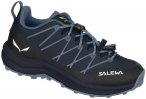 Salewa Wildfire 2 K - Zustiegsschuhe - Kinder, Gr. 31 EUR