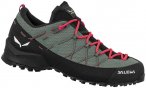 Salewa Wildfire 2 M - Zustiegsschuhe - Damen, Gr. 4,5 UK
