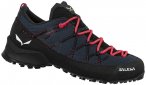 Salewa Wildfire 2 M - Zustiegsschuhe - Damen, Gr. 4,5 UK