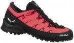 Salewa Wildfire 2 M - Zustiegsschuhe - Damen, Gr. 7 UK
