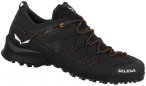 Salewa Wildfire 2 M - Zustiegsschuhe - Herren, Gr. 11,5 UK