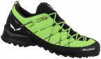 Salewa Wildfire 2 M - Zustiegsschuhe - Herren, Gr. 12 UK